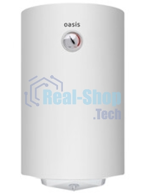 Водонагреватель Oasis 80L 1600W P0000106571 SV-80
