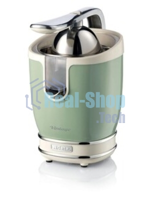 Соковыжималка Ariete 00C041304AR0 Vintage