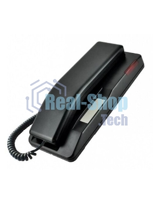 Отельный IP-телефон Fanvil H602