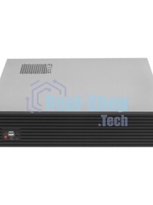 Серверный корпус ExeGate Pro EX281969RUS 2U420-06 RM 19