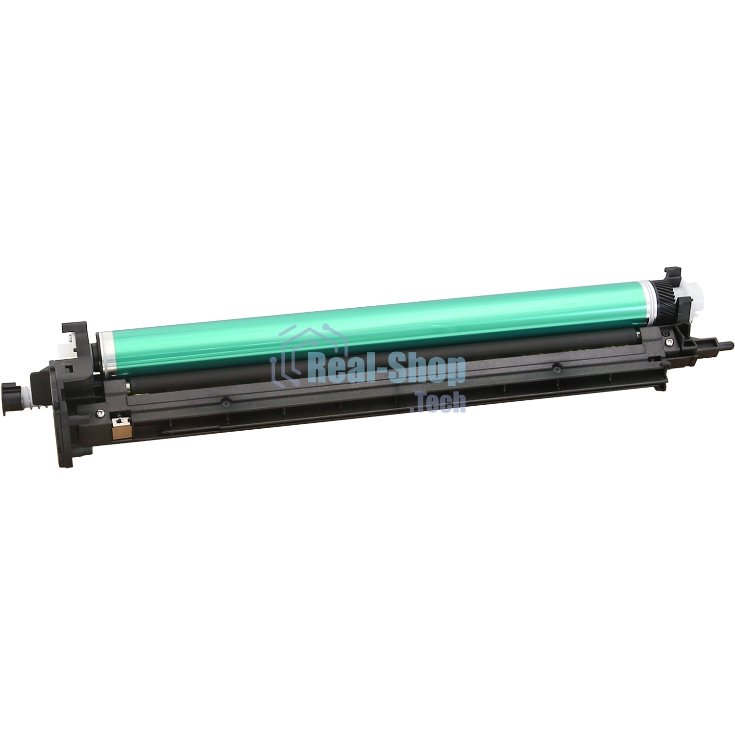 Драм-юнит CET 113R00780 для Xerox VersaLink C7020/7025/7030