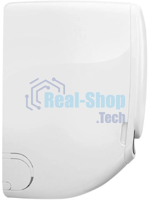 Сплит-система Centek CT-65B24 белый
