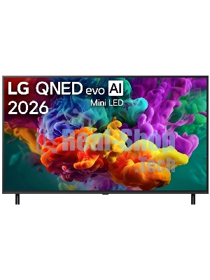 Телевизор LG 55