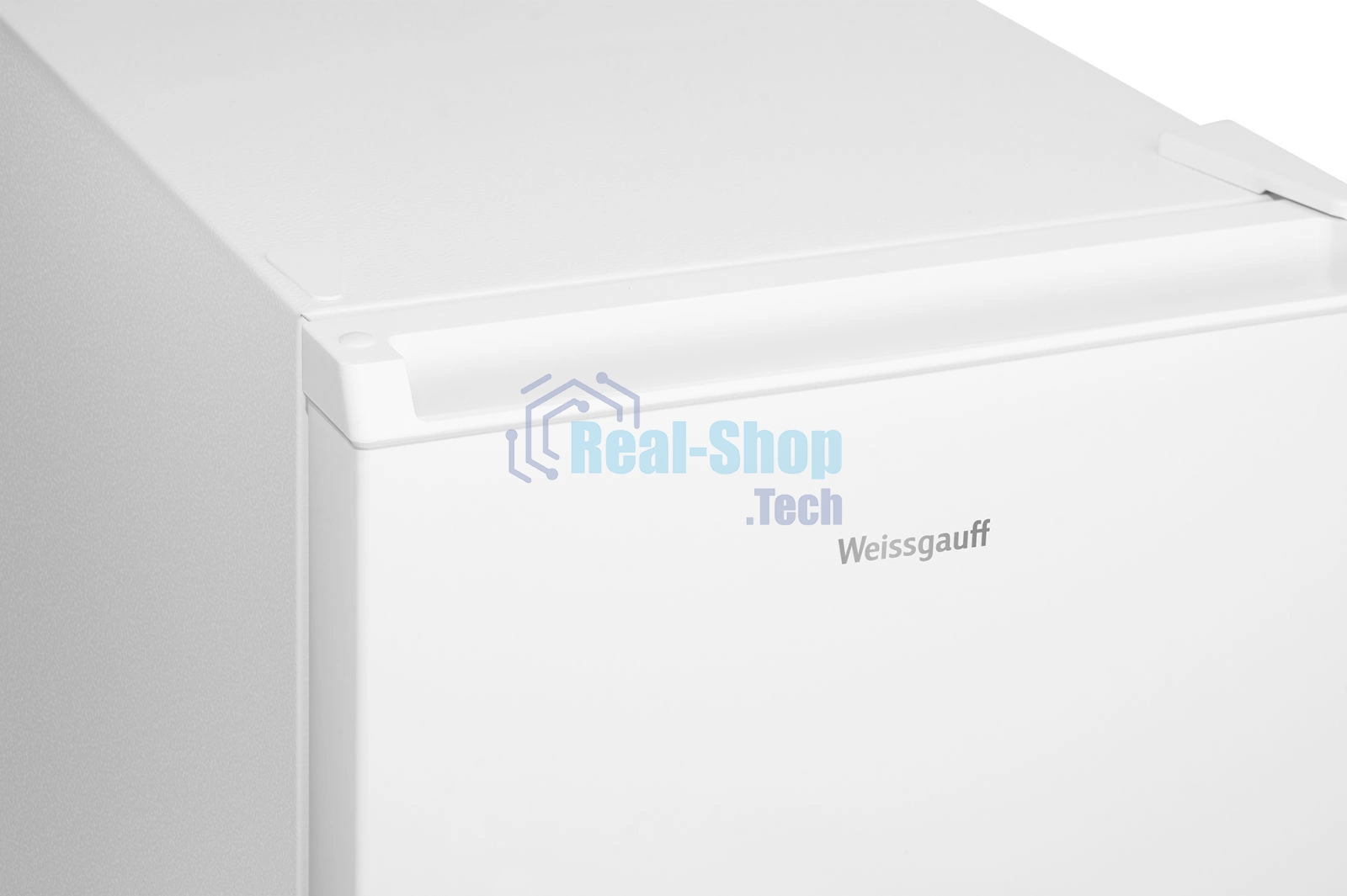 Холодильник Weissgauff WR-062 Defrost