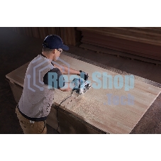 Пилы электрические сабельные, ленточные, Лобзики Bosch GKS 600 06016A9020 Пила дисковая 1200 Вт, 5200 об/мин, 165х20мм мм, 3.6 кг