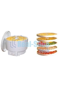 Сушилка для овощей Минск Беломо 8360