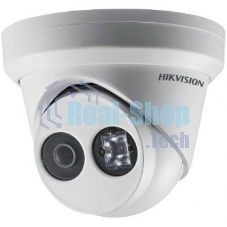 Видеокамера IP Hikvision DS-2CD2343G0-I 8-8мм цветная