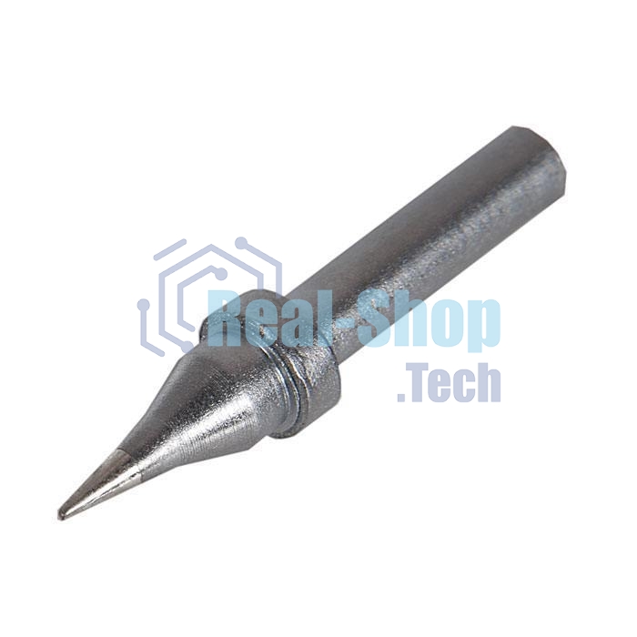 Жало паяльное Quick QSS200-T-I