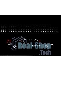 Индукционная варочная панель Krona ETERNO 60 BL черный;Материалы:Металл/стекло;Панель конфорок:стеклокерамика;Тип поверхности:индукционная;Расположение управления:спереди;Управление:сенсорное (слайдерное);Количество конфорок:4;Количество режимов нагрева:9