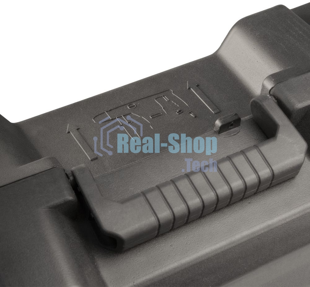 Перфоратор Bort электрический BHD-1500-MAX