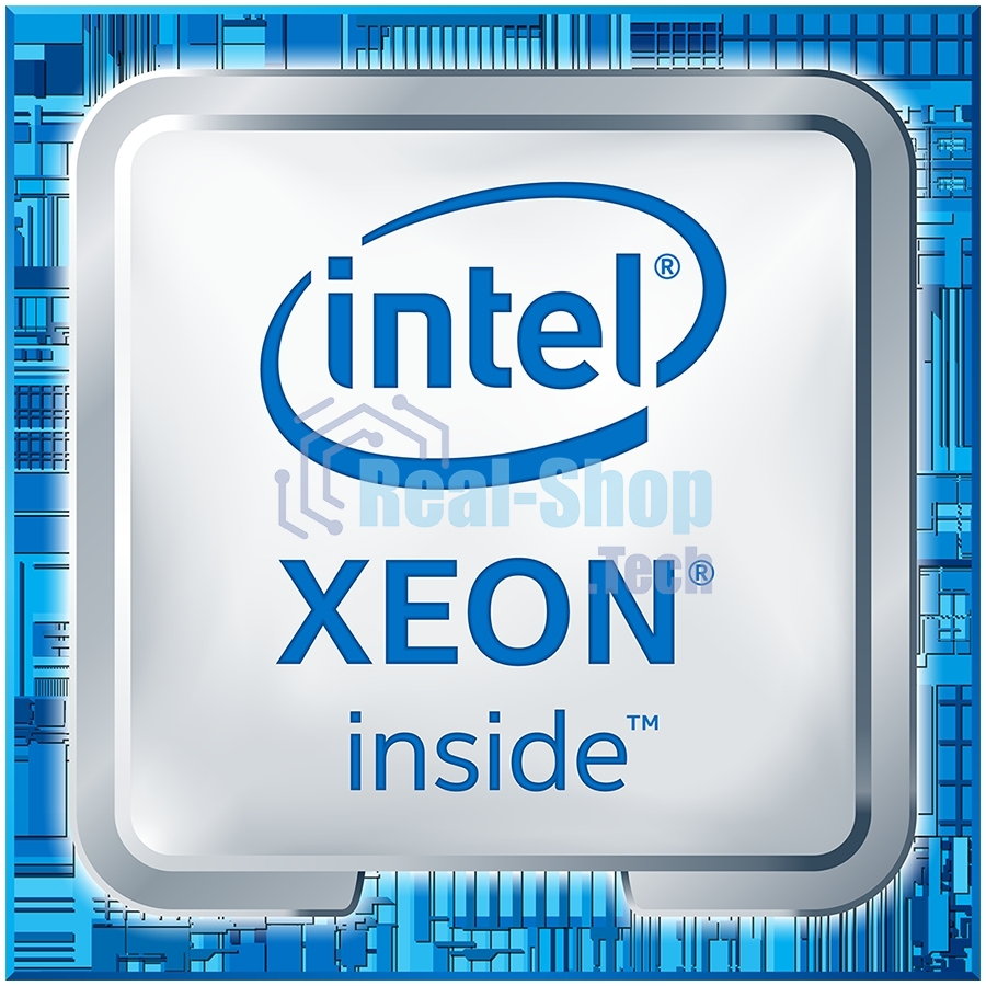 Процессор Intel Xeon E5-2609 v4 Soc-2011-3 1.7GHz OEM