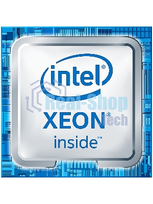 Процессор Intel Xeon E5-2609 v4 Soc-2011-3 1.7GHz OEM
