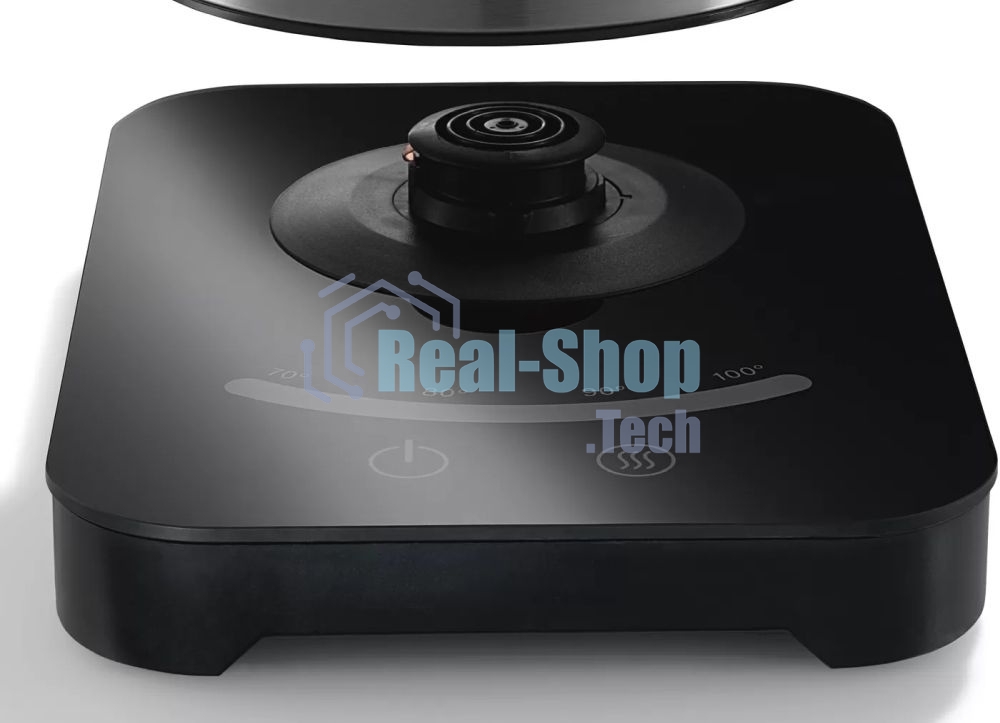 Чайник электрический Bosch TWK7203
