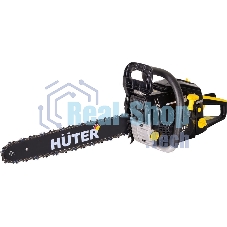 Бензопила Huter BS-4514