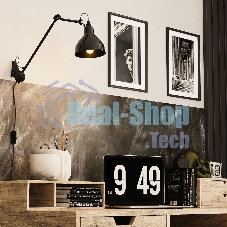 Лампа светодиодная Gauss Elementary A67 35Вт 3000К E27 2670лм