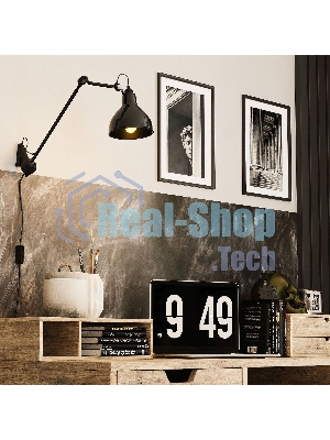 Лампа светодиодная Gauss Elementary A67 35Вт 3000К E27 2670лм