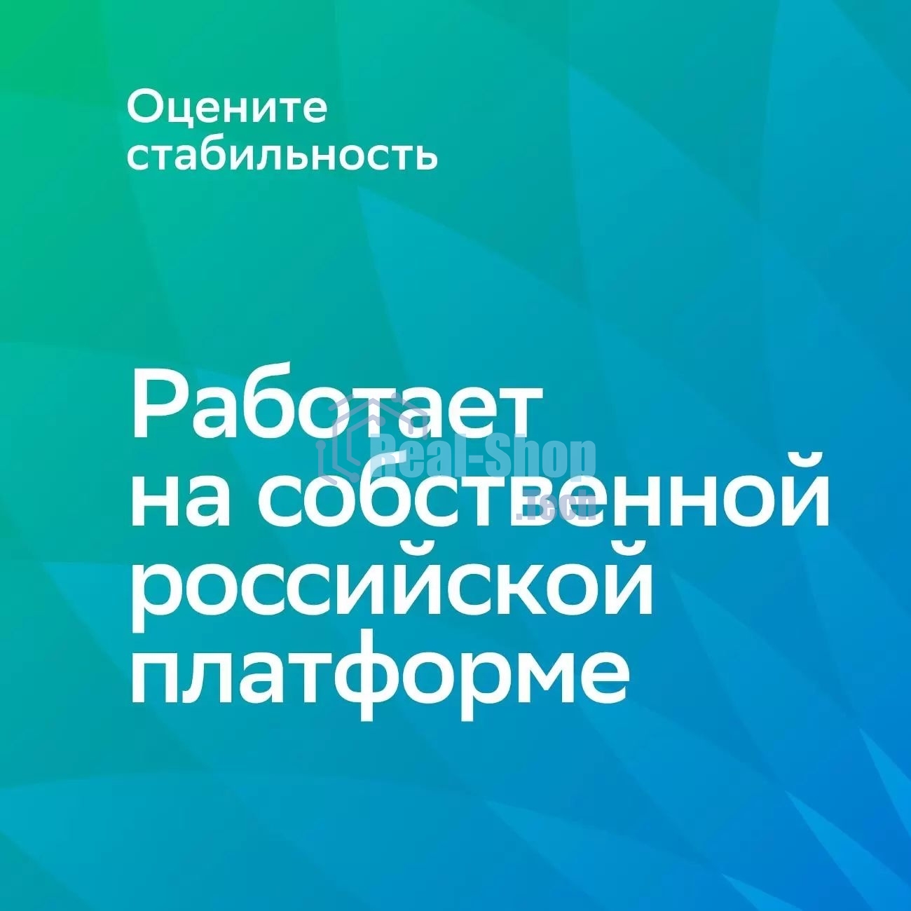 Умная лампа Sber A60 SBDV-00115 E27 9Вт 806lm Wi-Fi (упак.:1шт) (SBDV-00115)