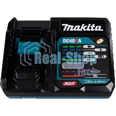 Зарядное устройство Makita DC40RA (191E10-9)