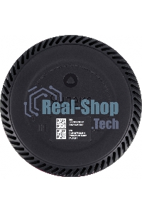 Умная колонка Яндекс Станция Лайт, 5Вт, с голосовым ассистентом Алиса, фламинго/розовый (YNDX-00025N)