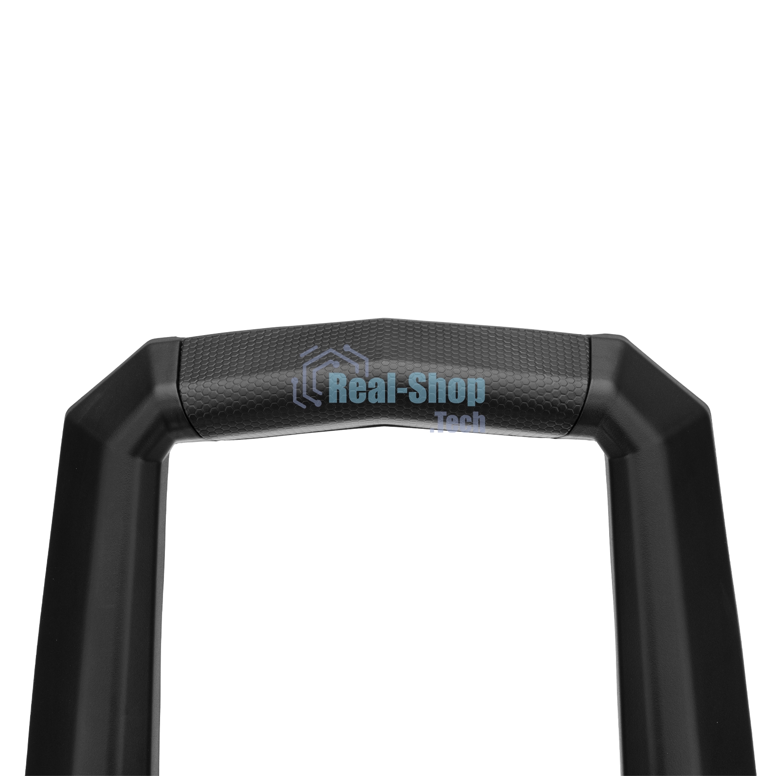 Моечная машина высокого давления Denzel R-170, 2000 Вт, 170 бар, 360 л/ч, колесная 58228