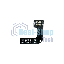 Аккумулятор CameronSino CS-MUR520SL BN44 для Xiaomi Note 5 Dual, Redmi 5 Plus3.85V, 3900mAh, 15.02Wh
