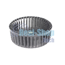 Крыльчатка для вытяжек SHINDO AN-TUR H-50 D-151