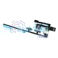 Шлейф кнопки включения и кнопок громкости для Apple iPad Pro 10.5 2017 (A1701, A1709)