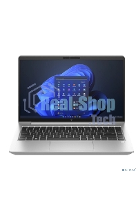 Ноутбук HP EB 640 G10 736H9AV, 14