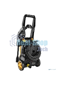 Минимойка Deko DKCW140 2000Вт (063-4302)