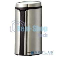 Кофемолка Polaris PCG 0815A