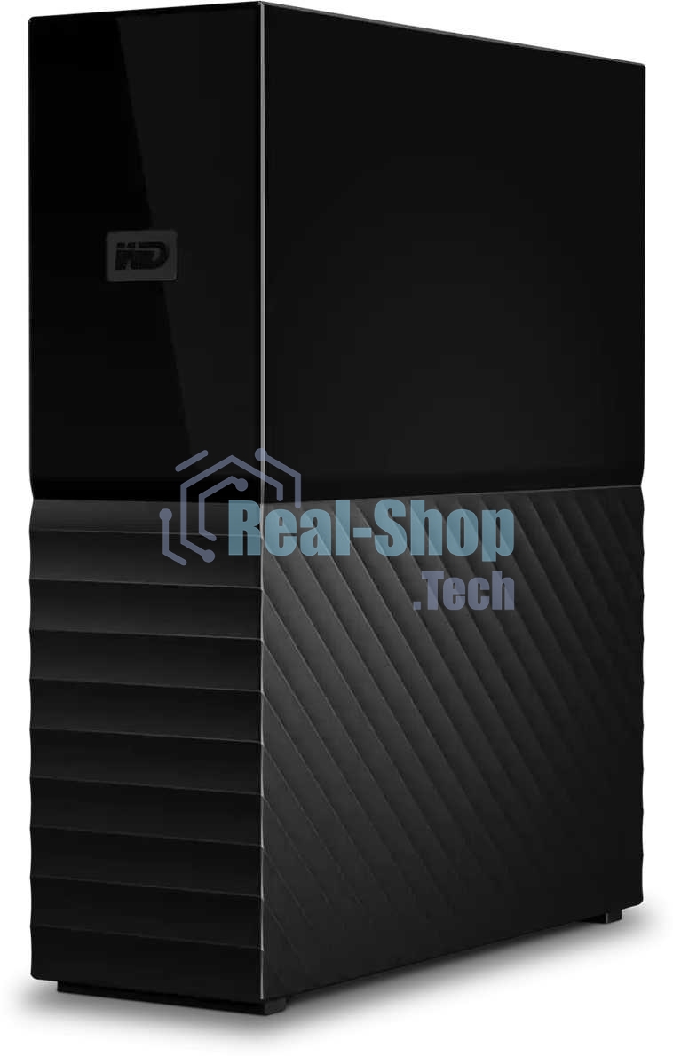 Внешний HDD 3.5