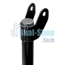 Транспортировочный комплект (колеса и ручки) для генераторов RS MTX