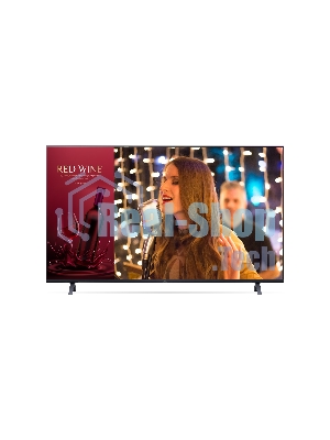 Телевизор LG 55