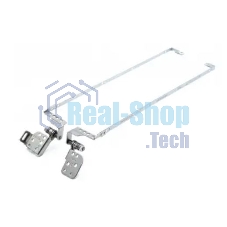 Петли для ноутбука Toshiba Satellite C850 C850D L850 L855 VER-2
