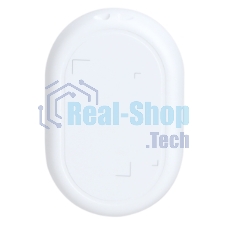 Кнопка тревоги Dahua DHI-ARD822-W2(868)