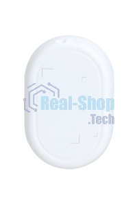 Кнопка тревоги Dahua DHI-ARD822-W2(868)