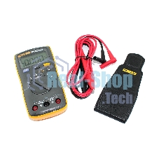 Мультиметр Fluke 107