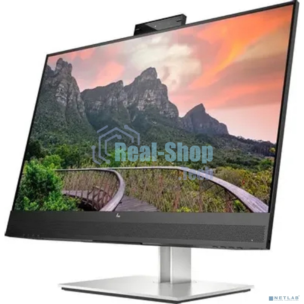 Монитор HP 27