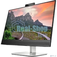 Монитор HP 27