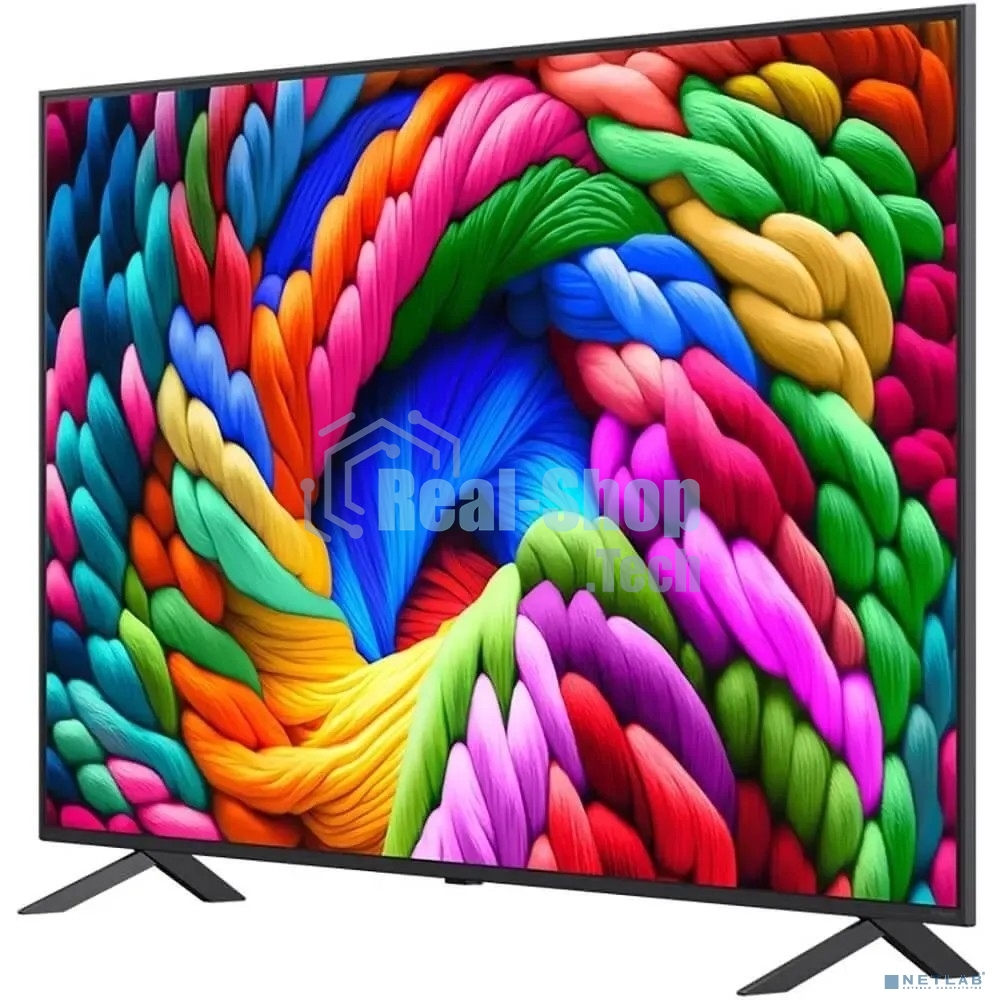 Телевизор LG 65