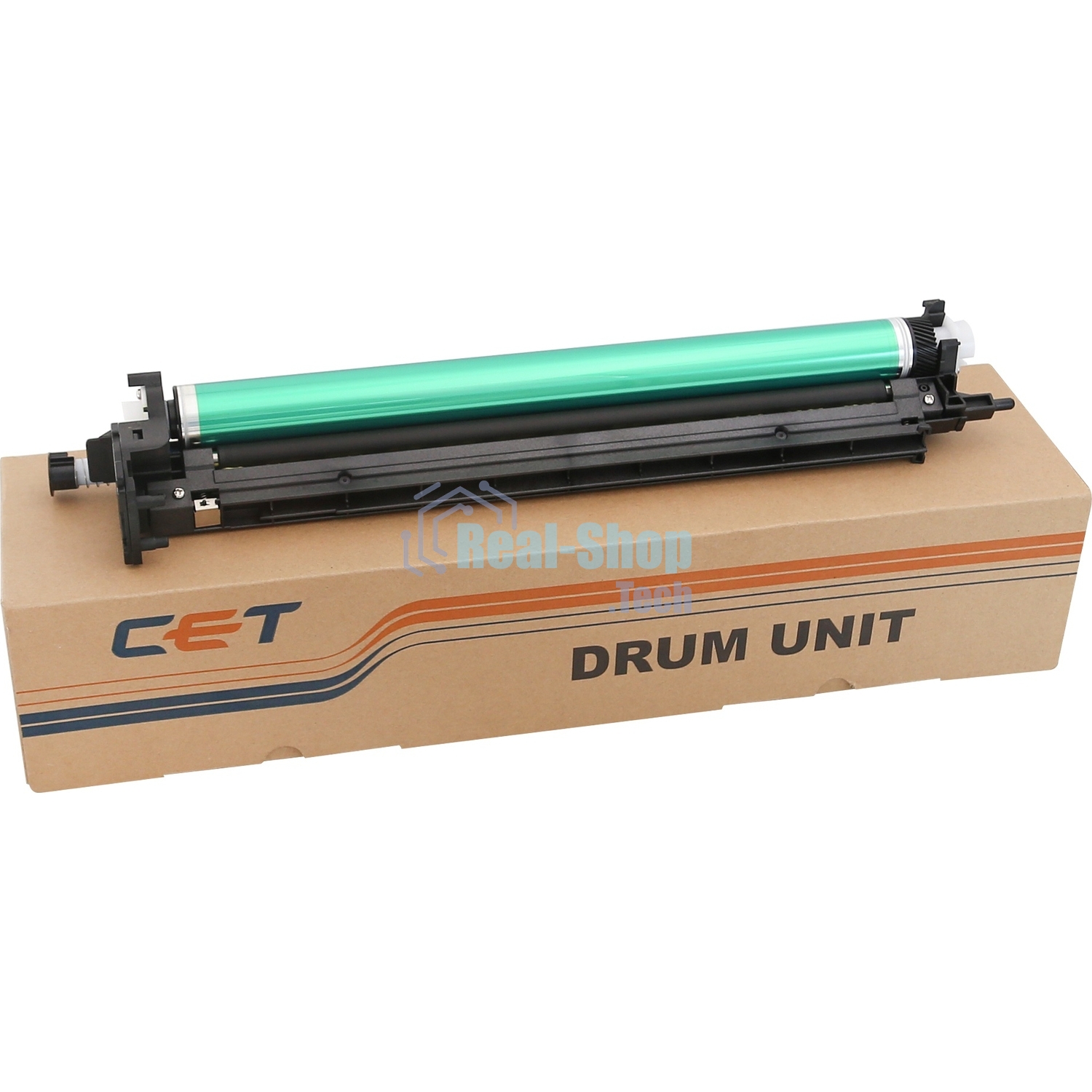 Драм-юнит CET 113R00780 для Xerox VersaLink C7020/7025/7030