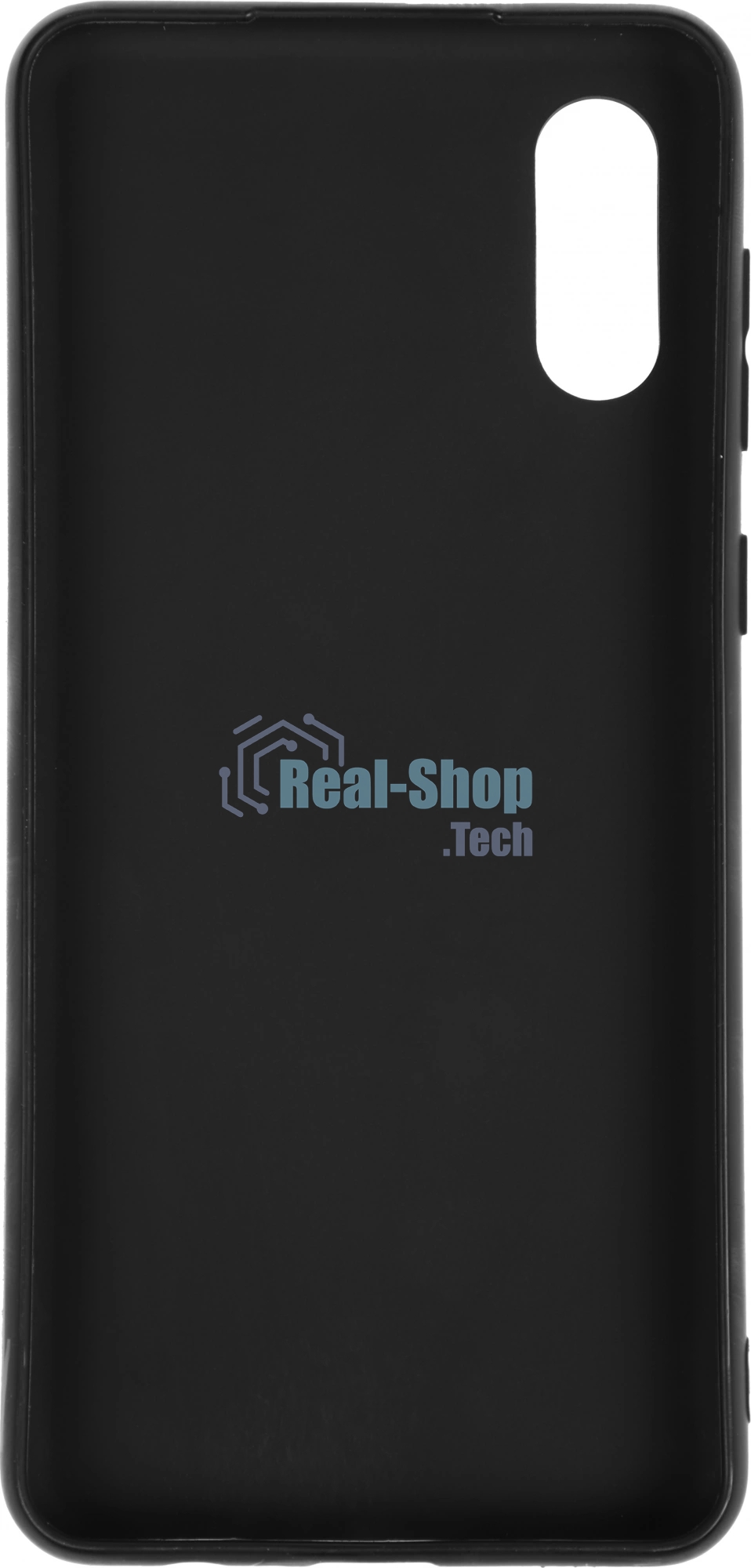 Чехол (клип-кейс) Gresso Meridian, для Samsung Galaxy A02, зеленый gr17aaae8925