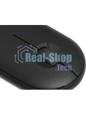 Мышь беспроводная Logitech Pebble 2 M350S графитовый, 4000 dpi, Bluetooth, кнопки - 3
