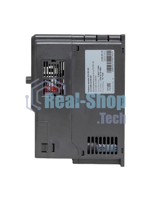 Преобразователь частоты 1.5/2.2кВт 1х230В VECTOR-100 PROxima EKF VT100-1R5-1B