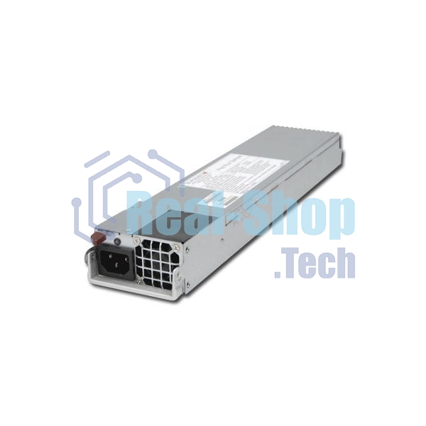 Блок питания серверный SuperMicro PWS-1K62P-1R