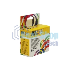 Картридж HP DJ 460C/5743/6543/Officejet6213/7213/7313/7413, №131 (Hi-Black) С8765HE, BK      