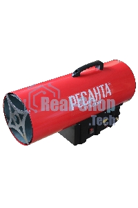 Тепловые пушки Ресанта ТГП-50000 67/1/16