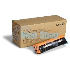 Барабан Xerox 108R01417 голубой,cyan (48000 стр)для Xerox Phaser 6510/WC 6515 (Channels)