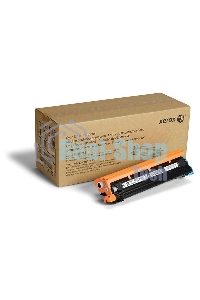 Барабан Xerox 108R01417 голубой,cyan (48000 стр)для Xerox Phaser 6510/WC 6515 (Channels)
