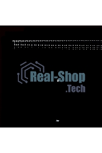 Индукционная варочная панель Krona ETERNO 60 BL черный;Материалы:Металл/стекло;Панель конфорок:стеклокерамика;Тип поверхности:индукционная;Расположение управления:спереди;Управление:сенсорное (слайдерное);Количество конфорок:4;Количество режимов нагрева:9